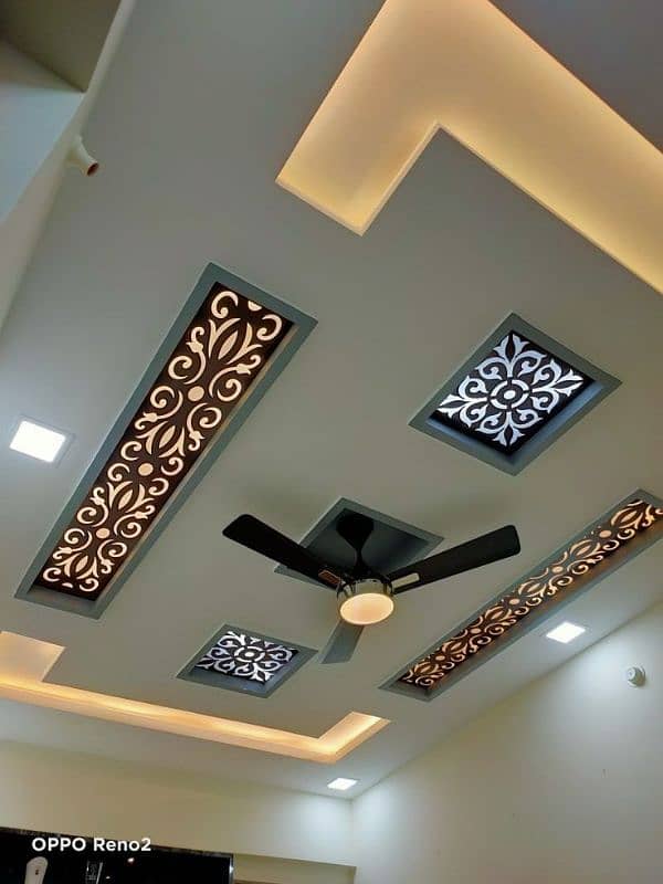 fall celling contact number 03174190403 2