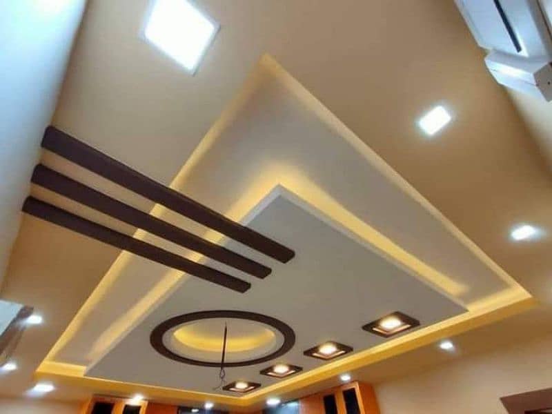 fall celling contact number 03174190403 3