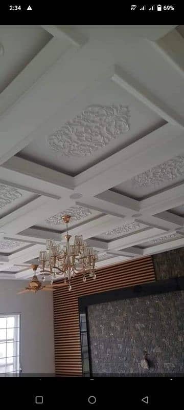 fall celling contact number 03174190403 6