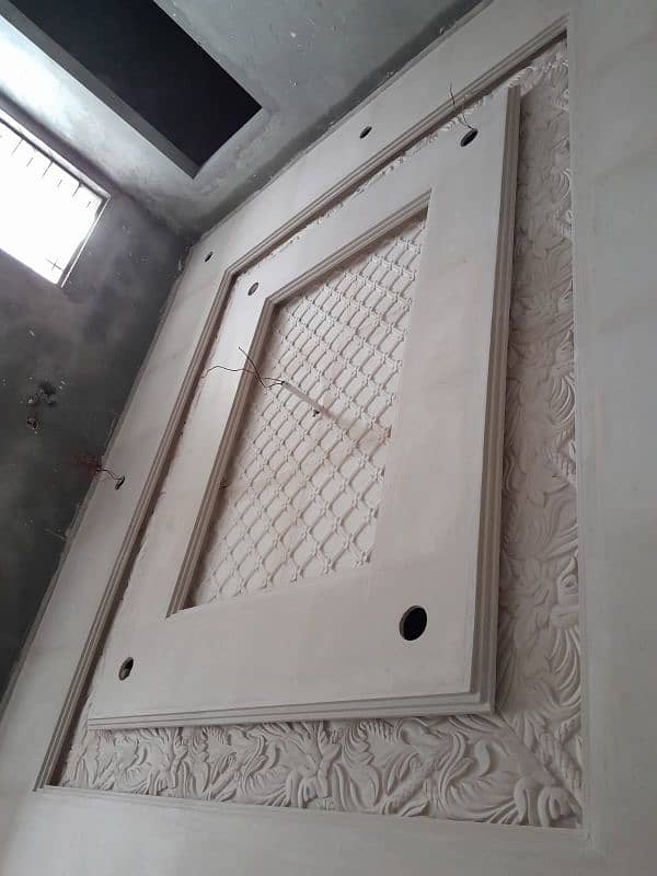 fall celling contact number 03174190403 10