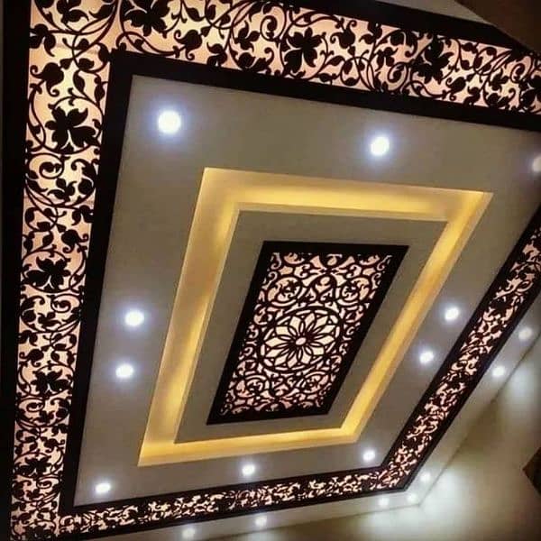 fall celling contact number 03174190403 13