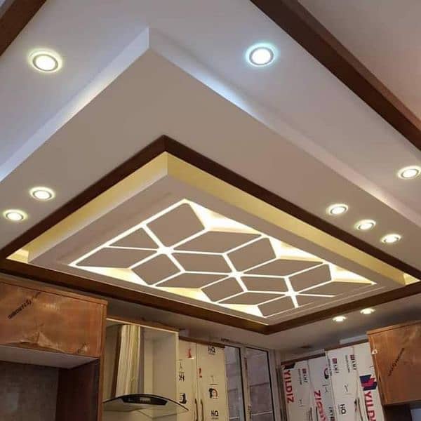 fall celling contact number 03174190403 14