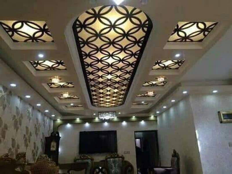 fall celling contact number 03174190403 17