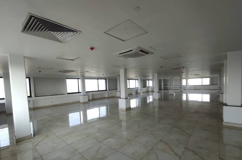 600 Sft Beautiful Office For Rent 1 Wash Room Kitchen Etc 14