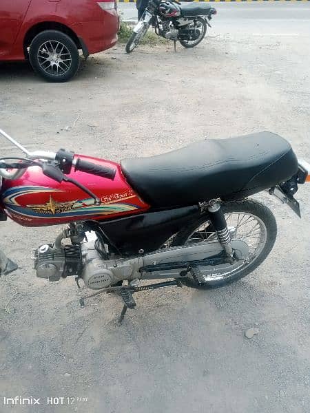 union star 70cc 10