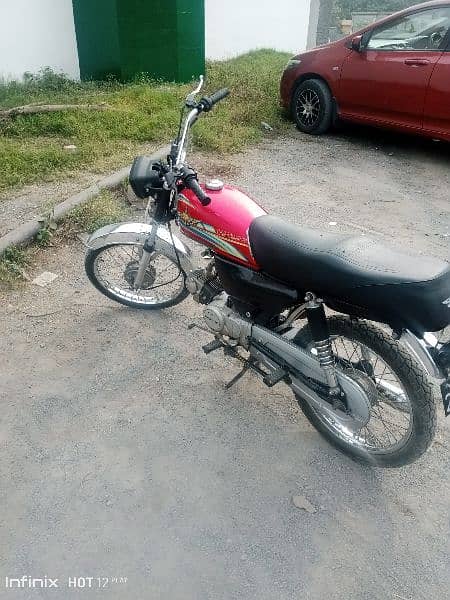 union star 70cc 11