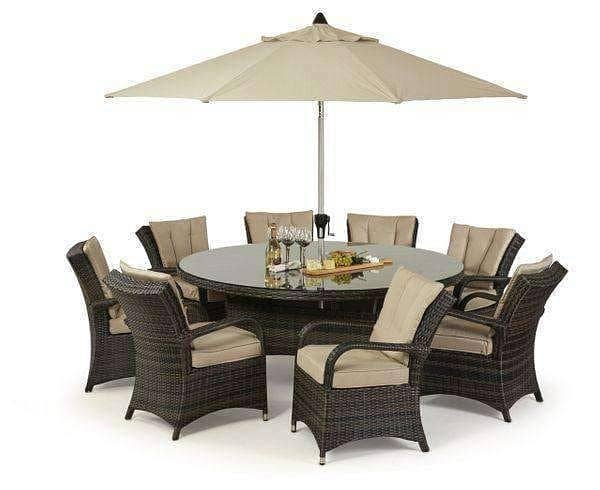 Rattan Chairs/Cane Chairs/sofa set/Garden Chairs/Lawn/dining table 13