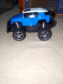 R/C