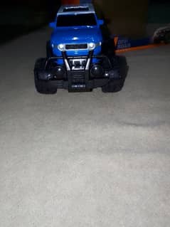 R/C