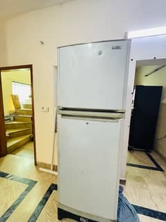 Orient Fridge low Price