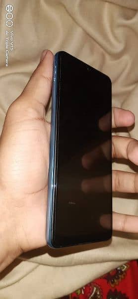 samsung a32  6/128 fresh urgent sale 9