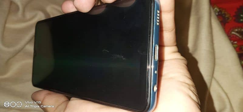 samsung a32  6/128 fresh urgent sale 10