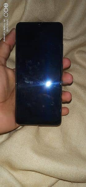 samsung a32  6/128 fresh urgent sale 12