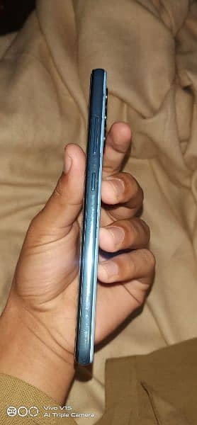 samsung a32  6/128 fresh urgent sale 18