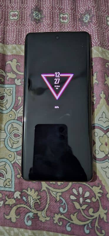 vivo v40e full box only sell no exchange 2