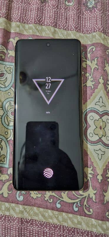 vivo v40e full box only sell no exchange 6