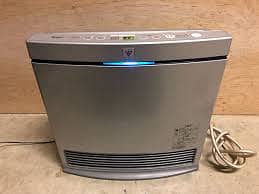 gas heater Rinnai, Osaka, Tokyo, japanese gas heaters for sale 6