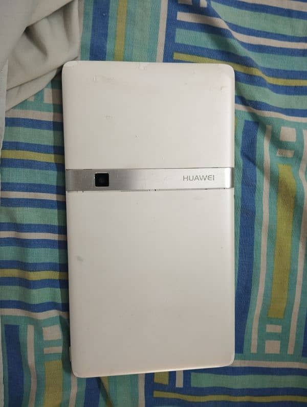 huawei tab available for sale 0