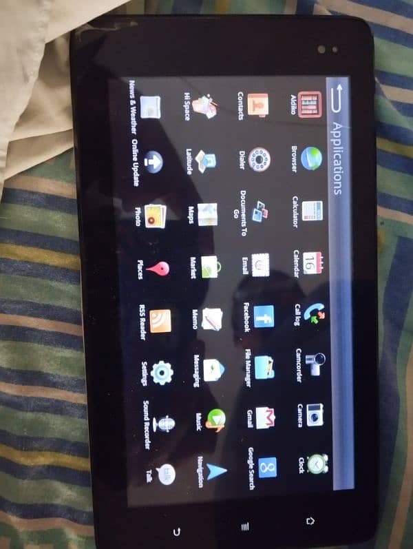 huawei tab available for sale 1