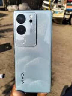 Vivo V29