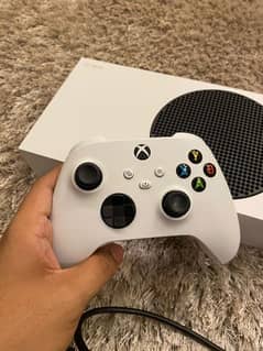 Xbox series s for sale hy