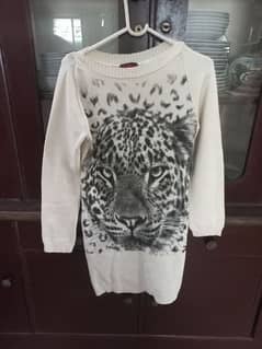 sale for sweaters from uk