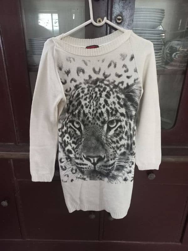 sale for sweaters from uk 0