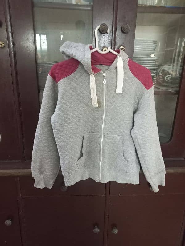 sale for sweaters from uk 3