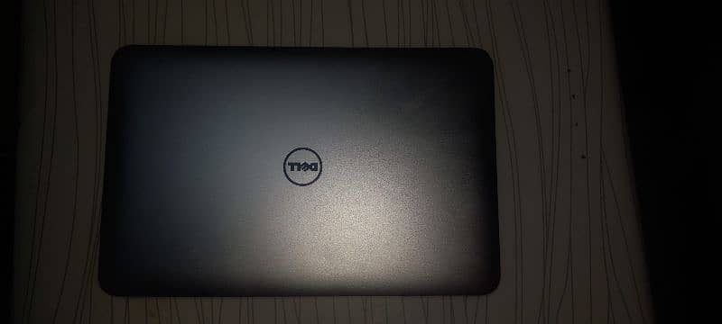 Laptop Dell XPS 13 core i5 slim book for sale 1