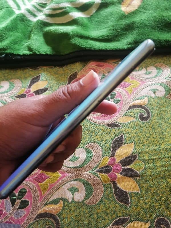 Huawei y9s 3