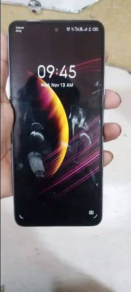 Infinix note 10 6/128 1