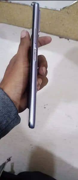 Infinix note 10 6/128 2