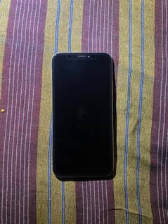 iPhone X for sell