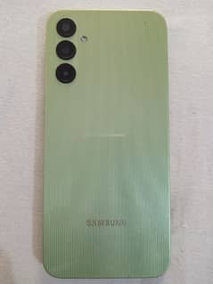 Samsung Galaxy A14 4GB 128GB