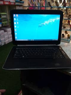 laptop sell