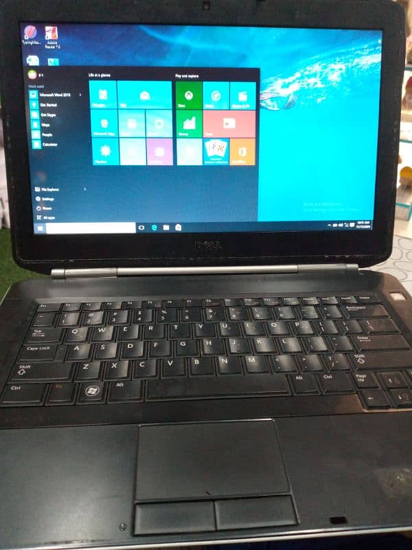 laptop sell 1