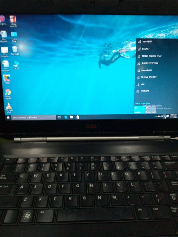 laptop sell 3