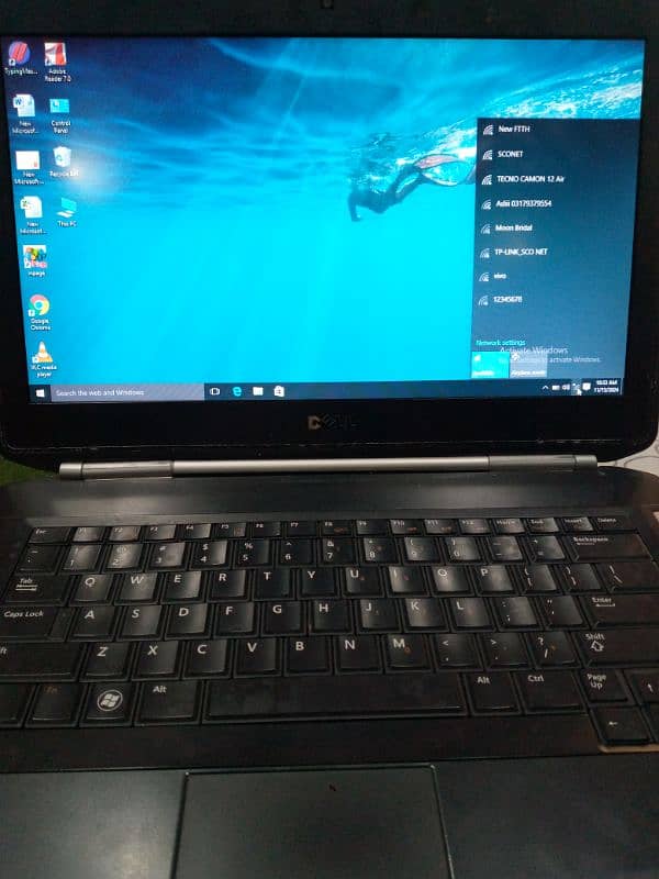 laptop sell 4