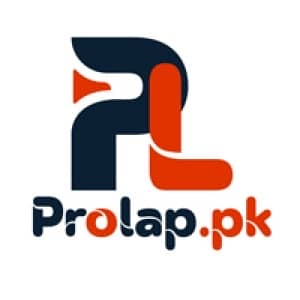 Prolap.pk