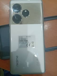 Realme gt 6 for sale