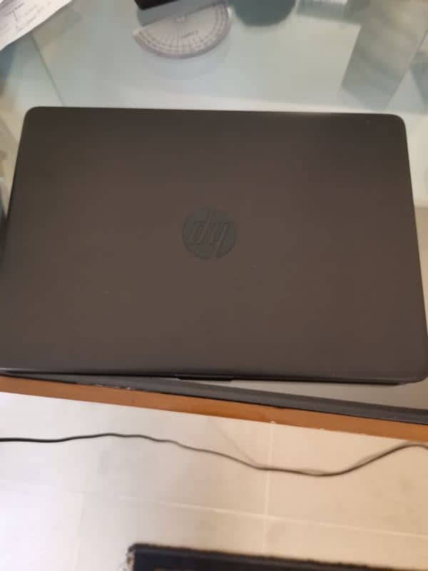 Hp Laptop 14-FQ0xxx windows 10 Exchange possible 0