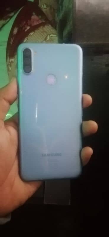 samsung 1