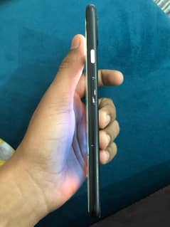 Google Pixel 4 XL urgent for sale