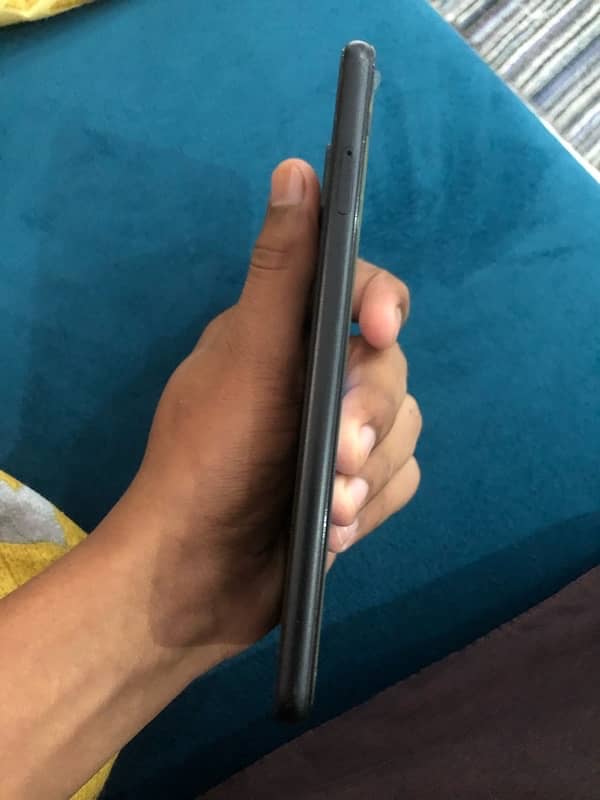 Google Pixel 4 XL urgent for sale 3