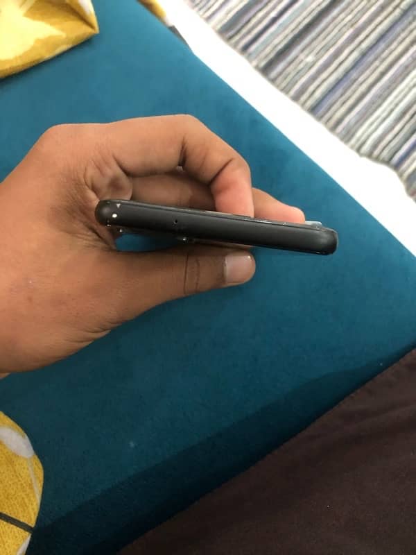 Google Pixel 4 XL urgent for sale 4