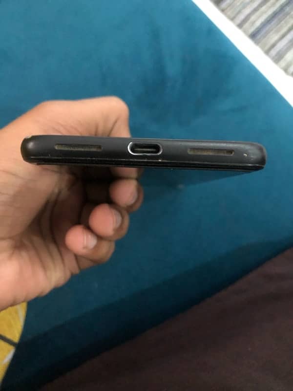 Google Pixel 4 XL urgent for sale 5