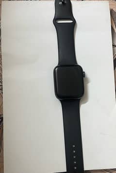 apple series 6 watch 44mm