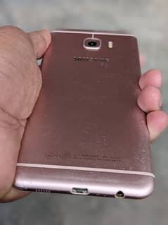 samsung c5pta