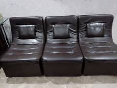 office sofas