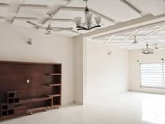 10 MARLA GROUND PORTION FOR RENT IN CDA SECTOR T&TECHS F-17 ISLAMABAD 0